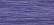Pearl 2333 Peoria Purple