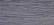 Pearl 2334 Lilac