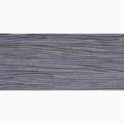 Pearl 2334 Lilac