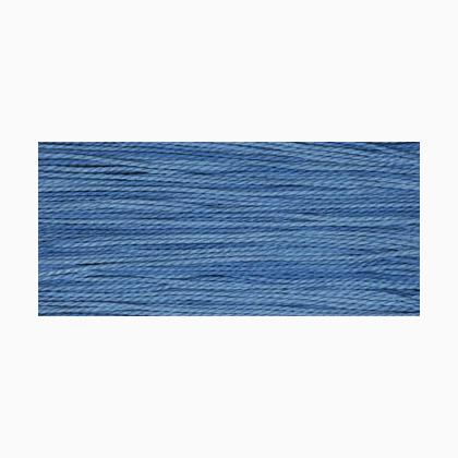 Pearl 2339 Blue Bonnet