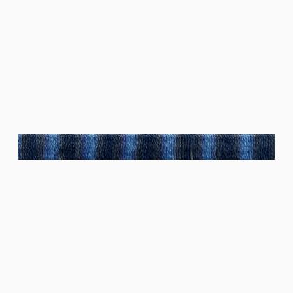 Pearl Holiday Collection 4117 Father\'s Day