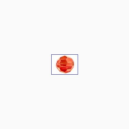 Indian Red 6mm.