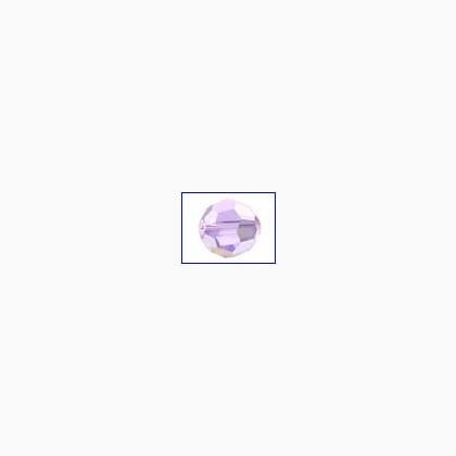 Violet 6mm.