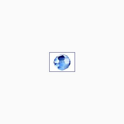 Sapphire 10mm.