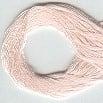 YLI silk #13 - Shrimp Pink