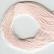 YLI silk #13 - Shrimp Pink