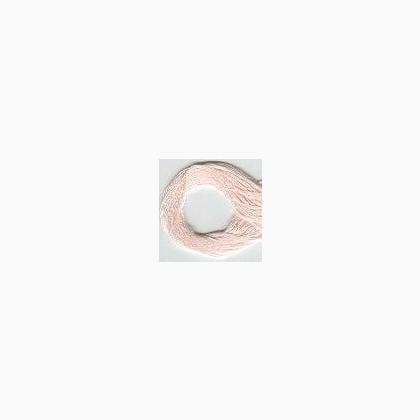 YLI silk #13 - Shrimp Pink
