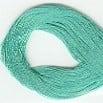 YLI silk #137 - Sea Foam