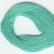 YLI silk #137 - Sea Foam