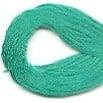 YLI silk #138 - Isle Green