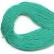 YLI silk #138 - Isle Green