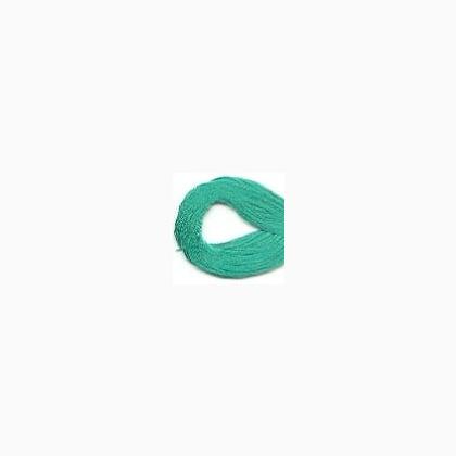 YLI silk #138 - Isle Green