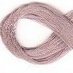 YLI silk #192 - Frosted Grape