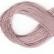 YLI silk #192 - Frosted Grape