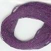 YLI silk #818 - Dark Purple