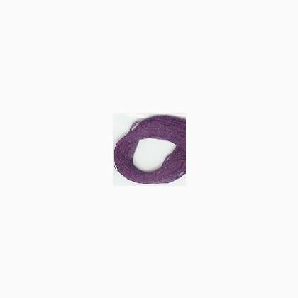 YLI silk #818 - Dark Purple