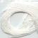YLI silk - White