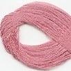 YLI silk #822 - Deep Dusty Rose