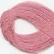 YLI silk #822 - Deep Dusty Rose