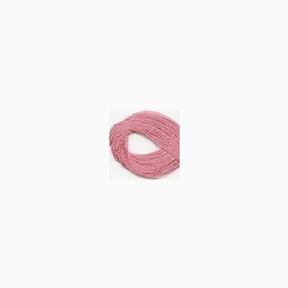 YLI silk #822 - Deep Dusty Rose