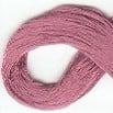 YLI silk #821 - Mauve