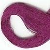 YLI silk #819 - Plum