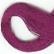 YLI silk #819 - Plum