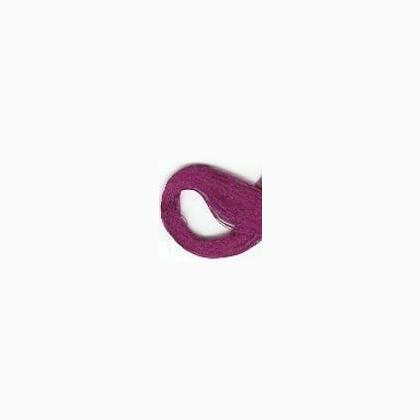 YLI silk #819 - Plum