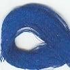 YLI silk #21 - Royal Blue