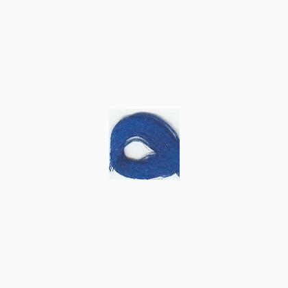 YLI silk #21 - Royal Blue