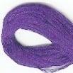 YLI silk #24 - Imperial Purple