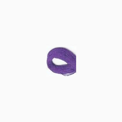 YLI silk #24 - Imperial Purple