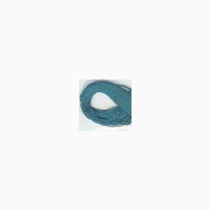 YLI silk #28 - Blue Green