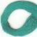 YLI silk #29 - Emerald