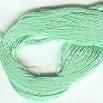 YLI silk #31 - Wavecrest