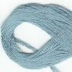 YLI silk #46 - Aqua