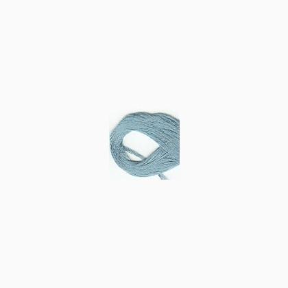 YLI silk #46 - Aqua