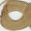 YLI silk #83 - Camel