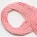 YLI silk #93 - Provo Pink