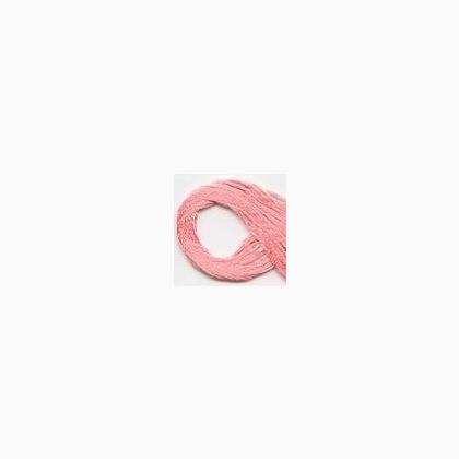 YLI silk #93 - Provo Pink