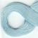 YLI silk #105 - Sky Blue