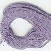 YLI silk #107 - Lilac