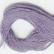 YLI silk #107 - Lilac