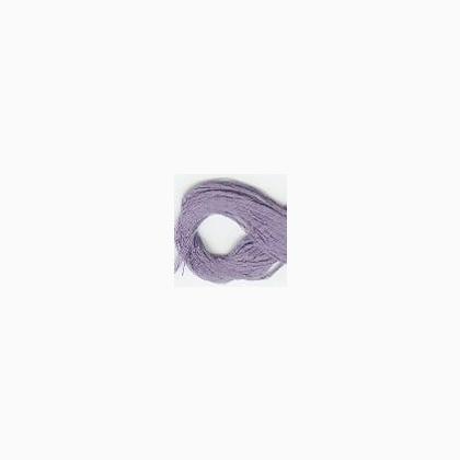 YLI silk #107 - Lilac