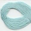 YLI silk #110 - Sea Spray