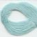 YLI silk #110 - Sea Spray