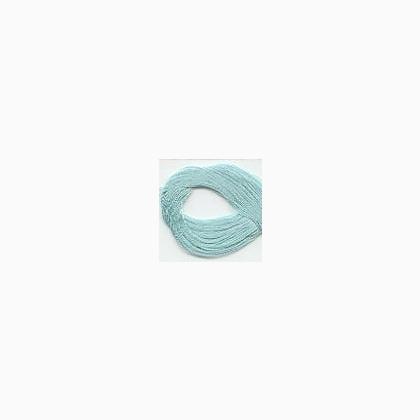 YLI silk #110 - Sea Spray