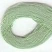 YLI silk #111 - Apple Green