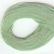 YLI silk #111 - Apple Green