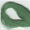 YLI silk #132 - Jade